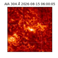 saia - 2026-08-15T06:00:05.129000
