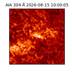 saia - 2026-08-15T10:00:05.129000