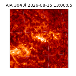 saia - 2026-08-15T13:00:05.144000