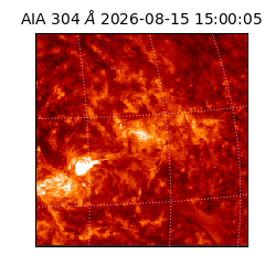 saia - 2026-08-15T15:00:05.129000