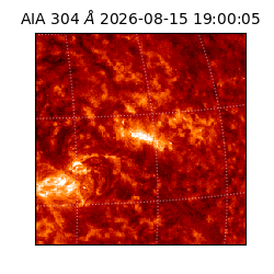 saia - 2026-08-15T19:00:05.129000