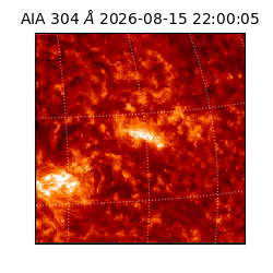 saia - 2026-08-15T22:00:05.129000