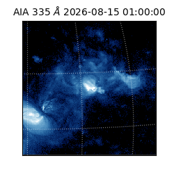 saia - 2026-08-15T01:00:00.623000