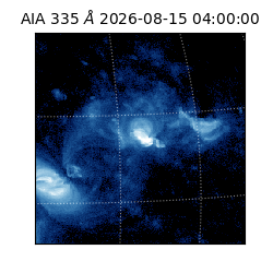 saia - 2026-08-15T04:00:00.623000