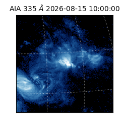 saia - 2026-08-15T10:00:00.624000