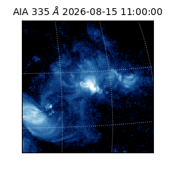 saia - 2026-08-15T11:00:00.622000