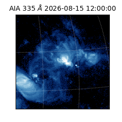 saia - 2026-08-15T12:00:00.622000