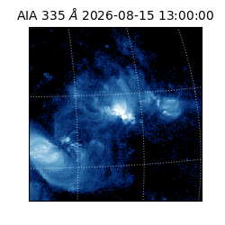 saia - 2026-08-15T13:00:00.623000