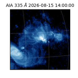 saia - 2026-08-15T14:00:00.623000
