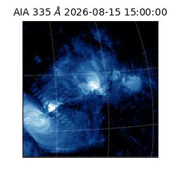 saia - 2026-08-15T15:00:00.624000