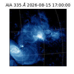 saia - 2026-08-15T17:00:00.623000