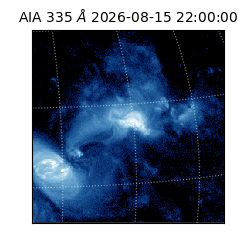 saia - 2026-08-15T22:00:00.623000