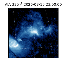 saia - 2026-08-15T23:00:00.623000
