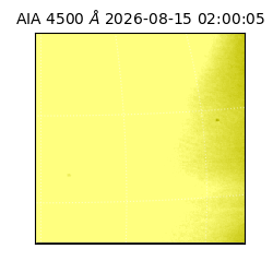 saia - 2026-08-15T02:00:05.961000