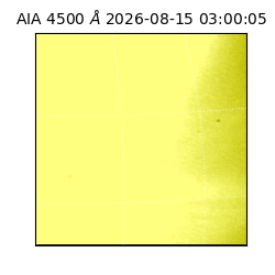 saia - 2026-08-15T03:00:05.963000