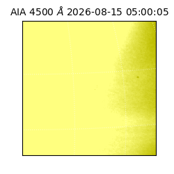 saia - 2026-08-15T05:00:05.961000