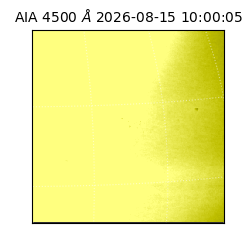saia - 2026-08-15T10:00:05.961000