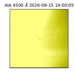 saia - 2026-08-15T14:00:05.962000