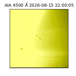 saia - 2026-08-15T22:00:05.961000