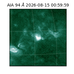 saia - 2026-08-15T00:59:59.135000
