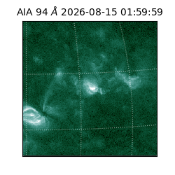 saia - 2026-08-15T01:59:59.128000