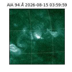 saia - 2026-08-15T03:59:59.128000