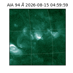 saia - 2026-08-15T04:59:59.135000