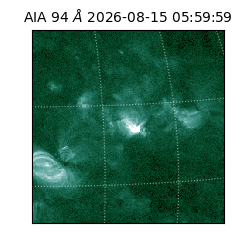 saia - 2026-08-15T05:59:59.119000