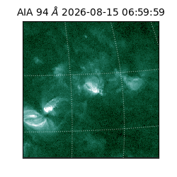 saia - 2026-08-15T06:59:59.128000