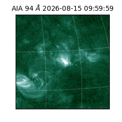 saia - 2026-08-15T09:59:59.120000