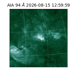 saia - 2026-08-15T12:59:59.119000
