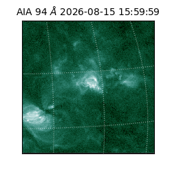 saia - 2026-08-15T15:59:59.121000