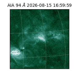 saia - 2026-08-15T16:59:59.122000