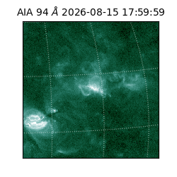 saia - 2026-08-15T17:59:59.120000