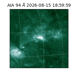 saia - 2026-08-15T18:59:59.119000