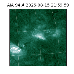 saia - 2026-08-15T21:59:59.135000