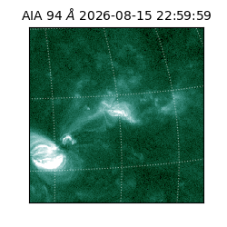 saia - 2026-08-15T22:59:59.119000