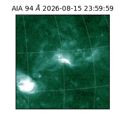saia - 2026-08-15T23:59:59.119000