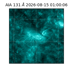 saia - 2026-08-15T01:00:06.620000