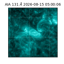 saia - 2026-08-15T05:00:06.620000