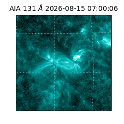 saia - 2026-08-15T07:00:06.620000