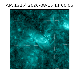 saia - 2026-08-15T11:00:06.620000