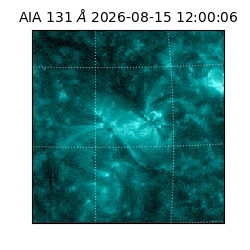 saia - 2026-08-15T12:00:06.628000