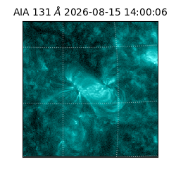 saia - 2026-08-15T14:00:06.620000