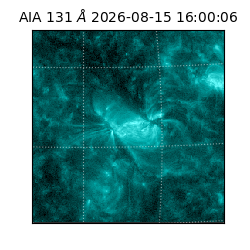 saia - 2026-08-15T16:00:06.624000