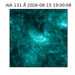saia - 2026-08-15T19:00:06.620000