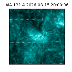 saia - 2026-08-15T20:00:06.620000