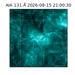 saia - 2026-08-15T21:00:30.629000