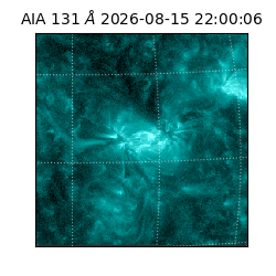 saia - 2026-08-15T22:00:06.620000