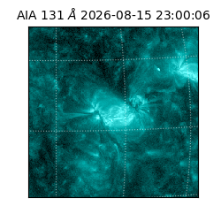 saia - 2026-08-15T23:00:06.620000